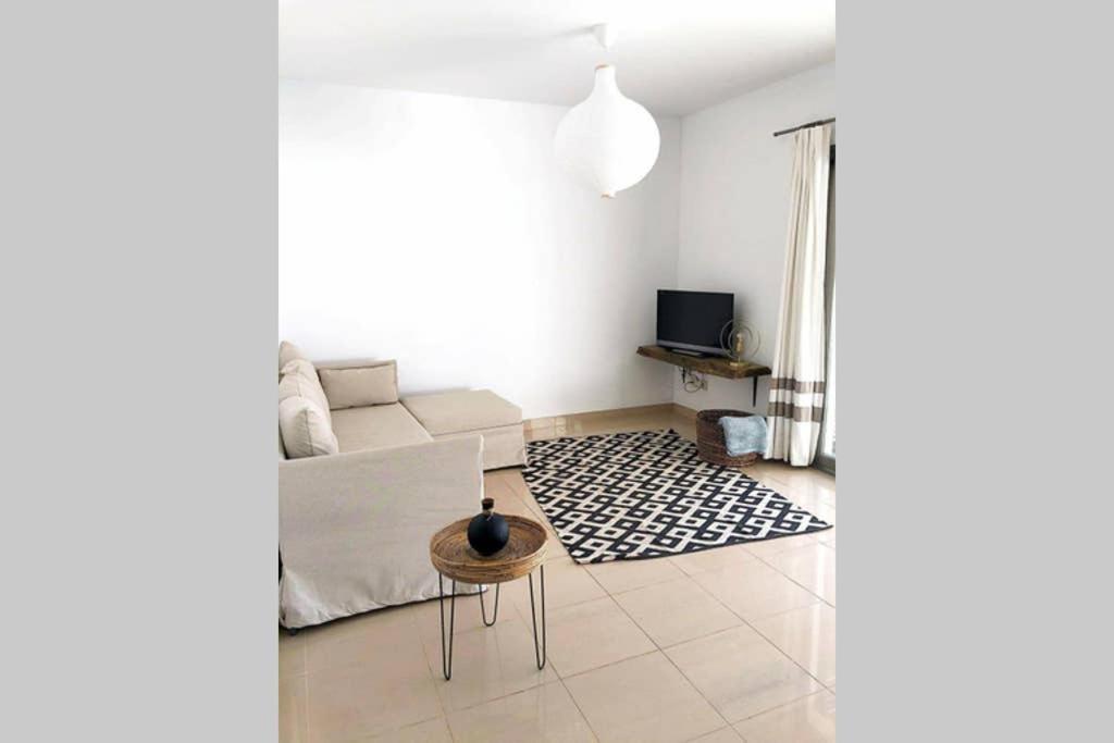 Villa D'Aina * Propiedad Privada Con Piscina Cala en Bosch Kültér fotó